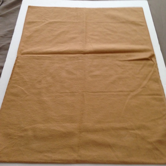 Louis Vuitton Wallet Dust Bag 18in x 13in - Picture 2 of 16